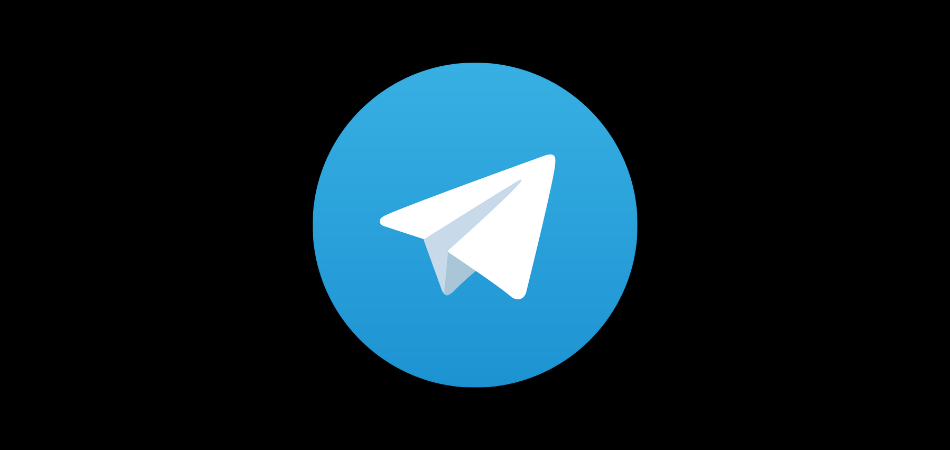Telegram detection