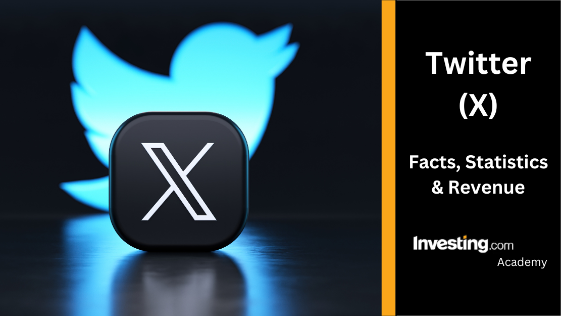 Line number filtering technology: Ensuring user payment security